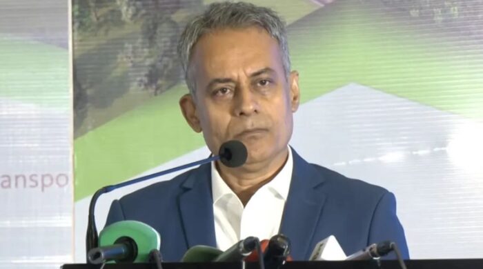 ঈদ গার্মেন্টস ছুটি
