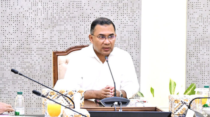 বাংলাদেশে নতুন শিক্ষা কারিকুলাম সংস্কার ও উচ্চশিক্ষা রূপান্তর উদ্যোগ