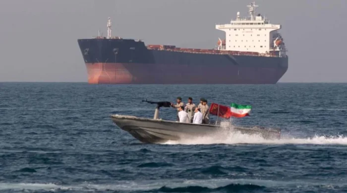 Hormuz_VCvZQD5
