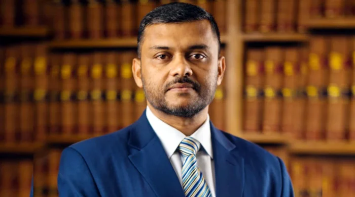 প্যাথলজি সেন্টারের লাইসেন্স বাতিল