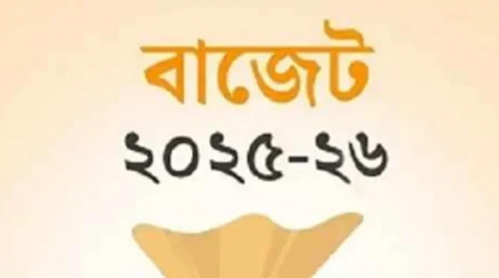 বাজেটে পণ্যের দাম বাড়তে পারে