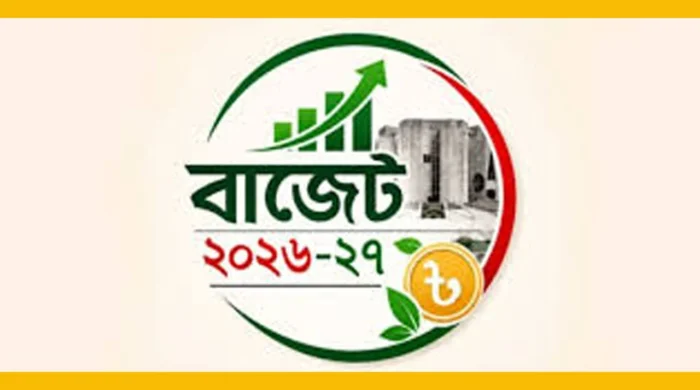 প্রবাসী কল্যাণে বরাদ্দ কমেছে