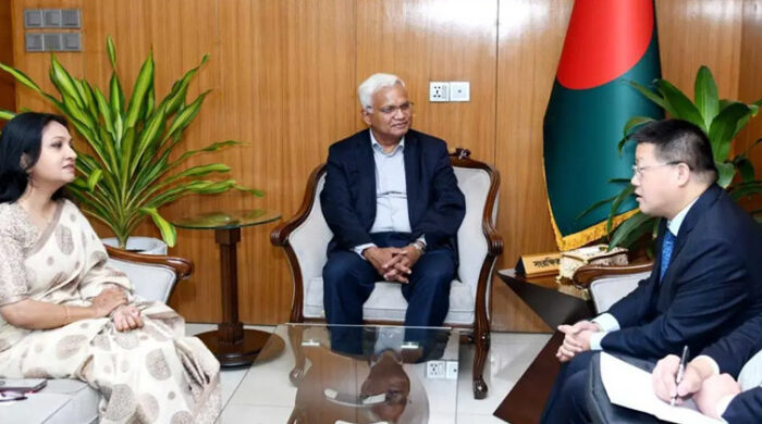 বাজেটে সামাজিক সুরক্ষায় বড় চমক: ফ্যামিলি কার্ডে মিলবে স্বস্তি