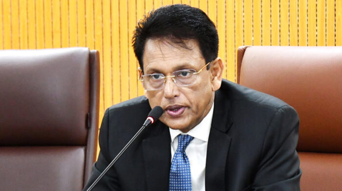 ২০২৭ সালের এসএসসি পরীক্ষার সূচি পরিবর্তনের ইঙ্গিত শিক্ষামন্ত্রীর