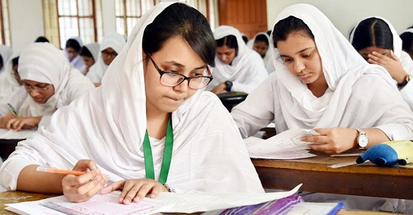 এইচএসসি পরীক্ষা ২০২৬: বিলম্ব ফিসহ ফরম পূরণের সময় বাড়ল