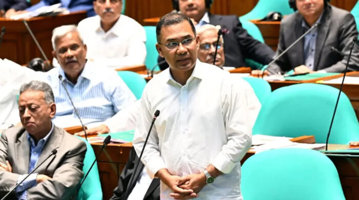 বেসরকারি বিশ্ববিদ্যালয়ের কর কমানোর প্রস্তাব