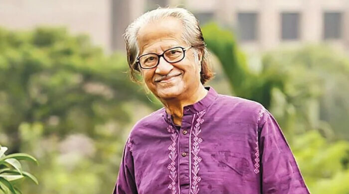 শহীদ মিনারে শ্রদ্ধা, বনানীতে চিরনিদ্রায় মুস্তাফা মনোয়ার