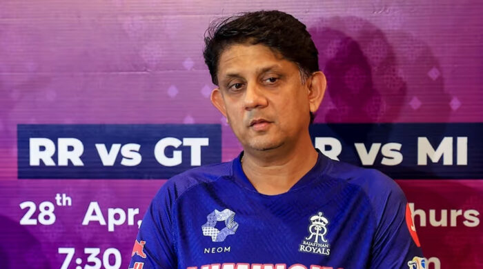 ভারতীয় দলের স্পিন কোচ হলেন সাইরাজ বাহুতুলে