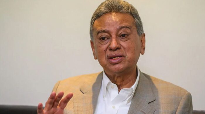 প্রান্তিক জনগোষ্ঠীর ক্ষমতায়নে নতুন বাজেটের রূপরেখা