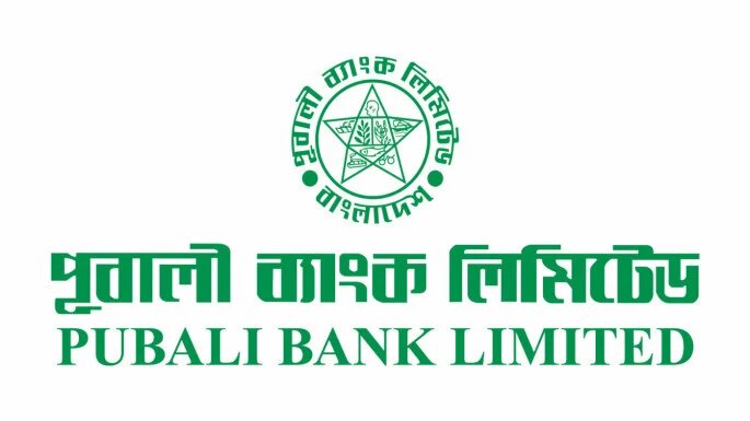পূবালী ব্যাংকে গ্রাফিক ডিজাইনার হিসেবে ক্যারিয়ার গড়ার সুযোগ