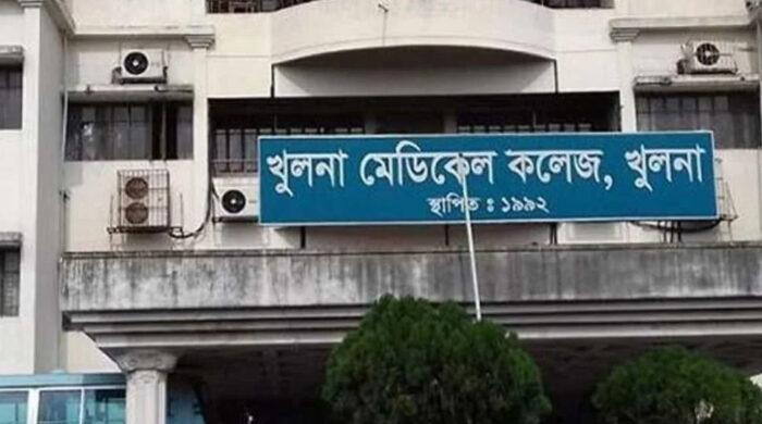খুমেক হাসপাতালে অচল ওটি: সংকটে শতাধিক রোগী