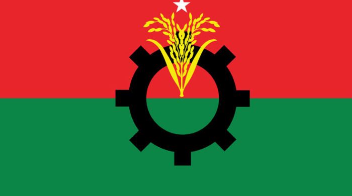 জেলায় জেলায় ভুয়া কমিটি নিয়ে বিএনপির সতর্কবার্তা