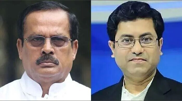 নানক-তাপসসহ ২৮ জনের বিরুদ্ধে বিচারিক সাক্ষ্যগ্রহণ শুরু