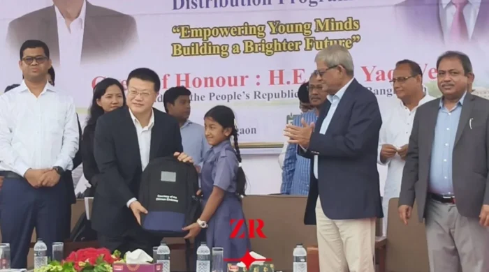 দক্ষ জনশক্তি টেকসই উন্নয়ন