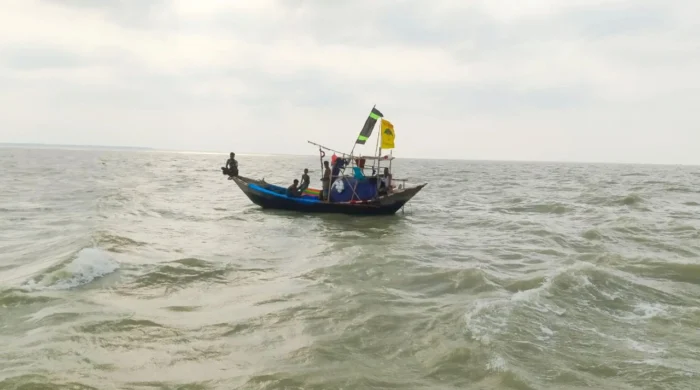 hatia_megna_river_news_pic