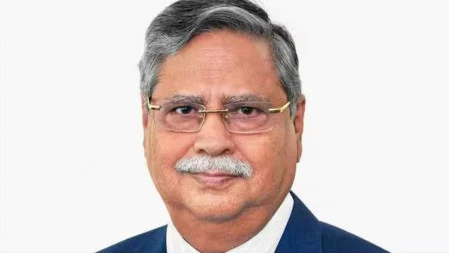 চুপ্পুর সঙ্গে দেখা করেননি প্রধানমন্ত্রী