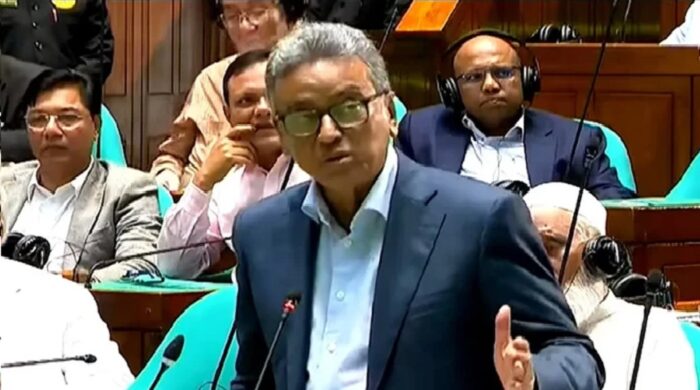 তরুণদের জন্য ৫০০ কোটি টাকার স্টার্টআপ ফান্ড