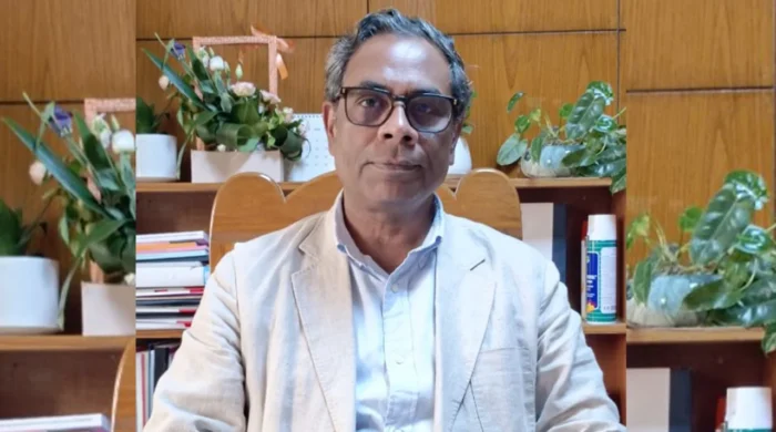 ই-হেলথ কার্ড স্বাস্থ্য রেকর্ড