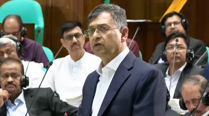 ইসলামী ব্যাংক আরডিএস ঋণ বিতর্ক