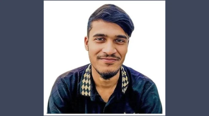 চৌদ্দগ্রামে হৃদয় হত্যা