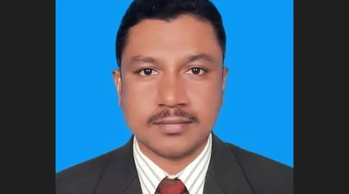 ঢাকাইয়া রফিককে গুলি করে হত্যা