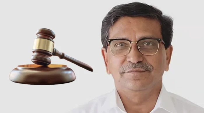 কুষ্টিয়া ছয় হত্যা মামলা রায়