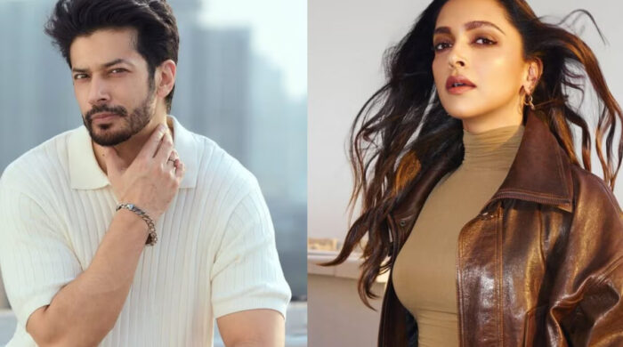 দীপিকাকে ঘিরে ভাইরাল সাক্ষাৎকার, ব্যাখ্যা দিলেন মুজাম্মিল