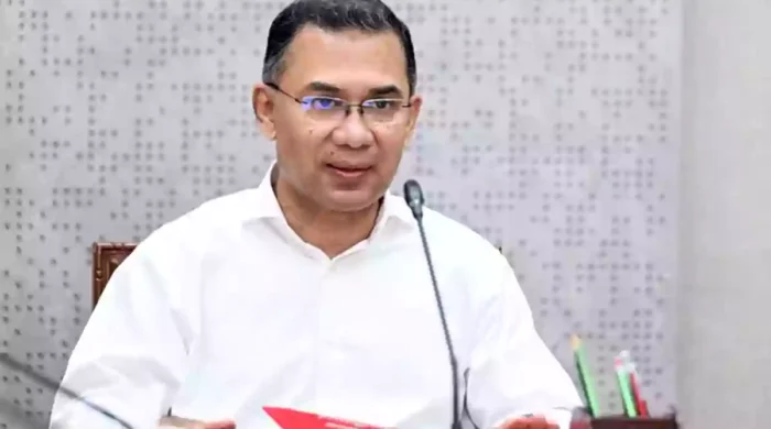 দুর্যোগে ক্ষতিগ্রস্তদের পাশে থাকার নির্দেশ প্রধানমন্ত্রীর