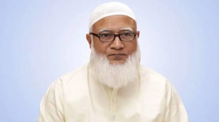 তিস্তা মহাপরিকল্পনায় দৃশ্যমান অগ্রগতি চায় জামায়াত