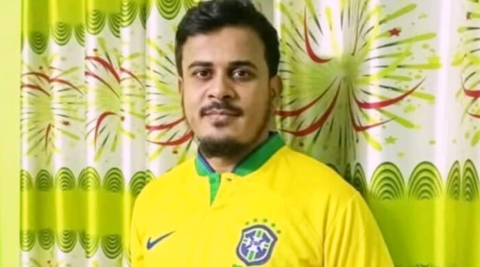 বাসা ভাড়ার বিরোধে ব্যবসায়ীর মৃত্যু, আটক ২