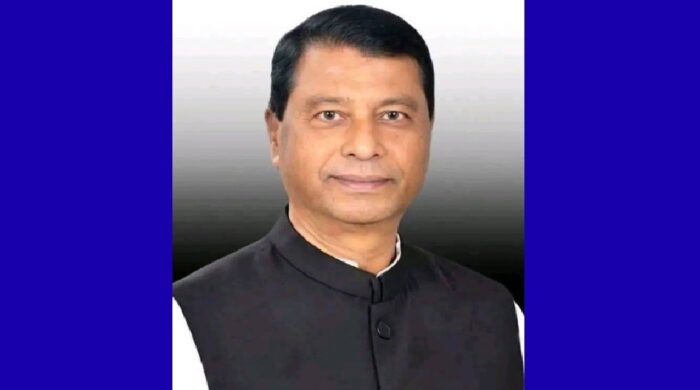 সাবেক প্রতিমন্ত্রী নজরুল ইসলাম চৌধুরী আর নেই