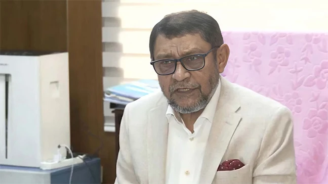 অপ্রয়োজনীয় সিজারিয়ান রোধে নতুন নীতিতে সরকার