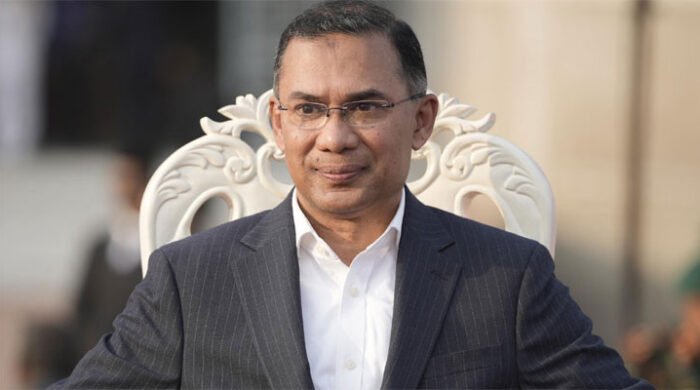 স্টার্টআপে নতুন সম্ভাবনার দ্বার খুলছে সরকার: প্রধানমন্ত্রী