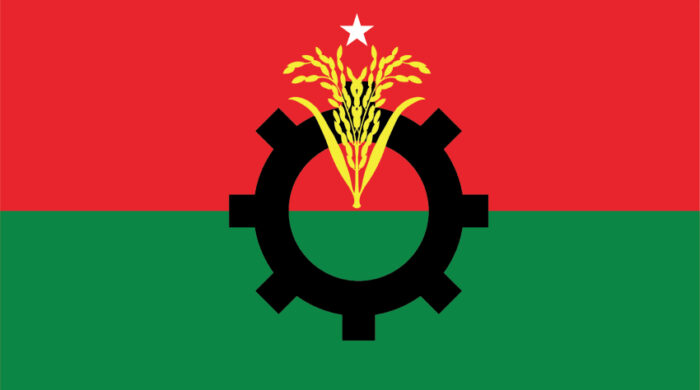 দল পুনর্গঠনে বিএনপি, কাউন্সিল ও স্থানীয় নির্বাচন প্রস্তুতি