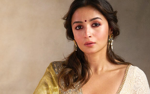 ‘তুম্বাড় ২’-এ আলিয়া ভাট, রহস্য আরও গভীর