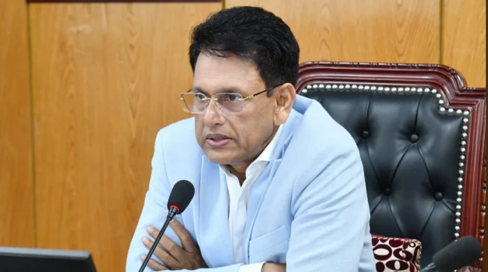জানুয়ারিতে এসএসসি, জুনে এইচএসসি পরীক্ষার পরিকল্পনা