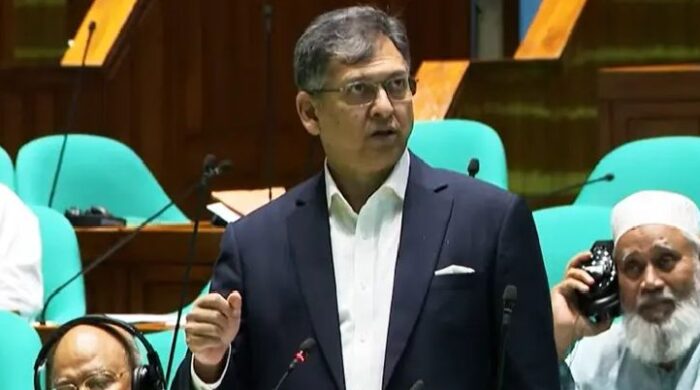 ডিজিটাল মাদক বাণিজ্যে মৃত্যুদণ্ডের বিধান পাস