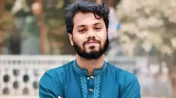 হাদি হত্যা: ১৮তম দফায় তদন্ত প্রতিবেদন জমা হয়নি