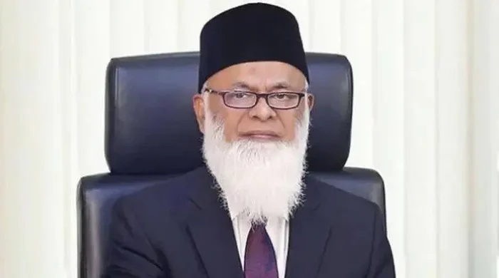 গুলশানের বাড়ি মামলায় আপিল বিভাগের ঐতিহাসিক রায়