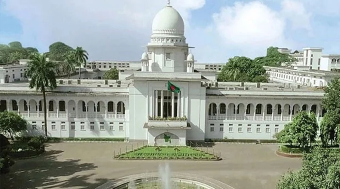 তালাকের অজুহাতে সন্তানের ভরণপোষণ এড়ানো যাবে না