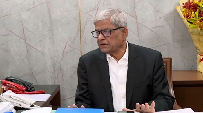 বাসযোগ্য নগর গড়তে নাগরিক সচেতনতায় জোর মন্ত্রীর