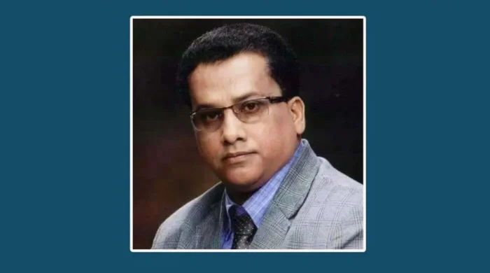 একরাম হত্যা: এক যুগেও শেষ হয়নি বিচারপ্রক্রিয়া