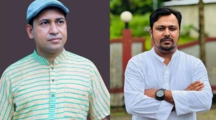 কুড়িগ্রামে ভাসানীর স্মৃতিধন্য মাটিতে আত্মপ্রকাশ কৃষক শক্তির