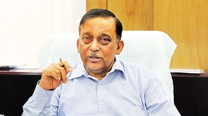 কামালকে ফেরাতে ভারতের কাছে বাংলাদেশের আনুষ্ঠানিক অনুরোধ