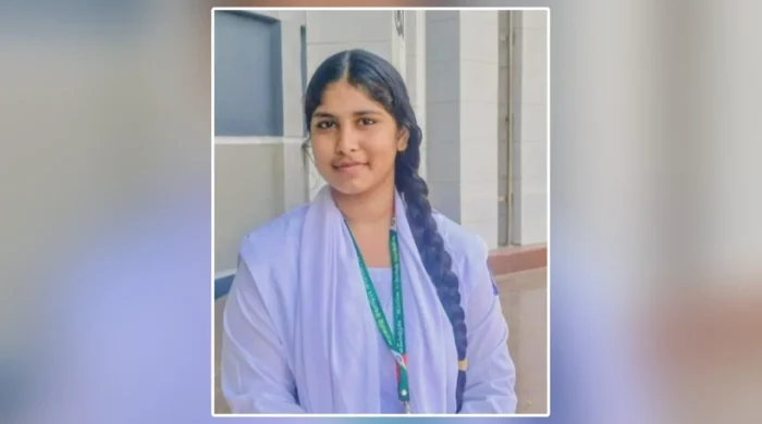 অস্ত্রোপচারের পর কলেজছাত্রীর মৃত্যু, তদন্তে স্বাস্থ্য বিভাগ