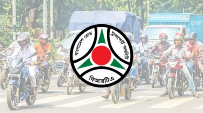 অননুমোদিত হর্নে কঠোর বিআরটিএ, জারি নতুন নির্দেশনা