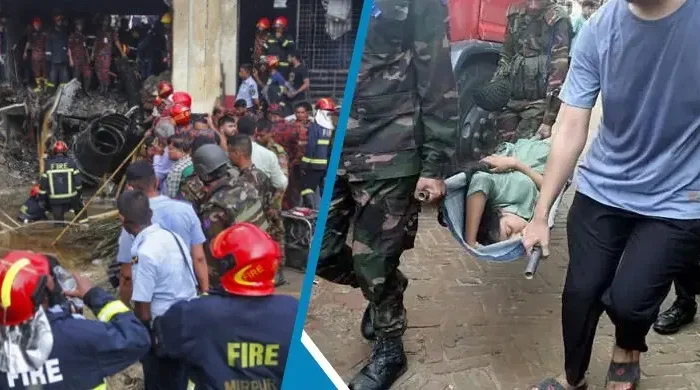 মাইলস্টোন ট্র্যাজেডির এক বছর, কাটেনি শোক-আতঙ্ক