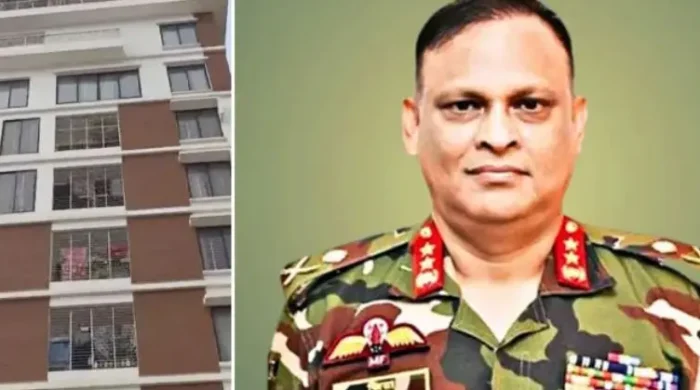 জিয়াউলের বাড়িতে দুদকের অভিযান, খতিয়ে দেখা হচ্ছে সম্পদ