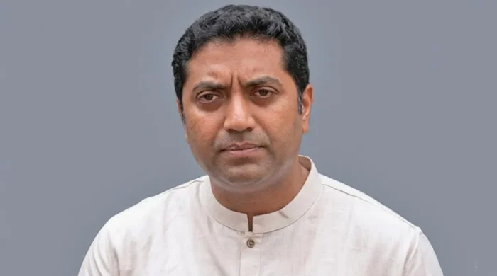 প্রযুক্তিকে ইতিবাচকভাবে ব্যবহারের আহ্বান ববি হাজ্জাজের