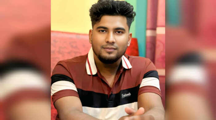 রাজধানীতে নৃশংস হামলায় প্রাণ গেল বিএনপি কর্মীর